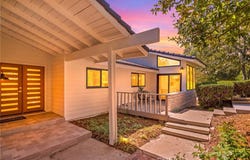 2973 Lakeview Way, Fullerton, CA 92835