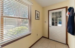 3687 Airport Road, Crestview, FL 32539