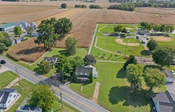 4870 W SR 56, Jasper, IN 47546