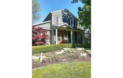 201 Heirloom Lane, Douglas, MI 49406