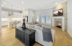 118 Lake Crest Drive, Madison, MS 39110