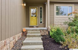 4433 S 198th Avenue, Omaha, NE 68135