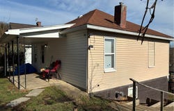 70 South St, East Bethlehem, PA 15333