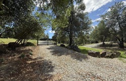 12333 Quartz Hill Road, Redding, CA 96003