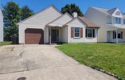 1785 River Rock Arch, Virginia Beach, VA 23456