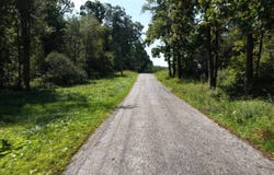 931 Rathburn Rd, Wooster, OH 44691