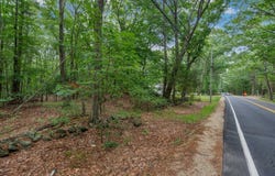 Piscataqua Road, Dover, NH 03820