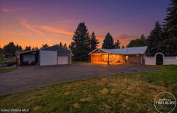 1295 E Timber Ln, Coeur d'Alene, ID 83815