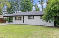 333 Indian Trail, Augusta, GA 30907