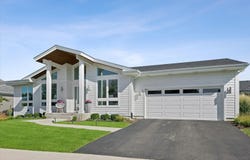 498 Cora Lane, St. Charles, IL 60174