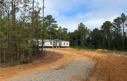 332 Ridge Road, Seale, AL 36875