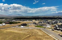 1549 S 920 E, Salem, UT 84653