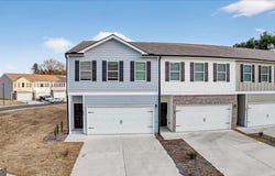 107 Brexley Drive, Calhoun, GA 30701
