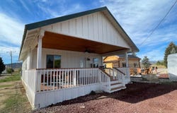 255 S 3rd W, Bancroft, ID 83217