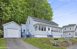11 Richmond Ln, Adams, MA 01220