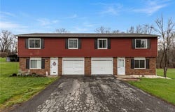 63 Bock Lane, Baden, PA 15005