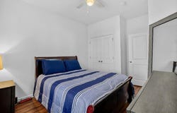 861 Recess Point Drive, Moncks Corner, SC 29461
