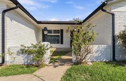11819 E 27th Street, Tulsa, OK 74129