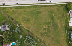 24W737 Central Avenue, Roselle, IL 60172