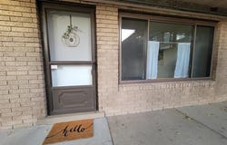 995 N Cass Lake Road, Waterford Twp, MI 48328
