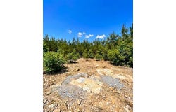 68 Southern Spruce Trail, Broken Bow, OK 74728
