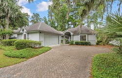 635 S Reeve Road, St. Helena Island, SC 29920