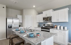 1040 BOLL WEEVIL Drive, Cleburne, TX 76031