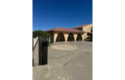 215 E Avenue K, Lancaster, CA 93535