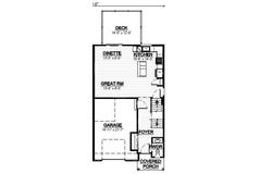 600 Harvest Ln, Hartford, WI 53027