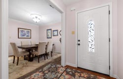20 WILLOW BIRCH Cv, Oakland, TN 38068