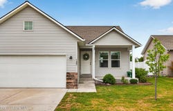 1487 E YELLOWSTONE Ave, Post Falls, ID 83854