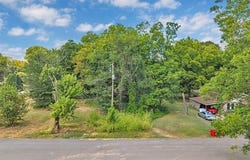 603 N Division St, Morrilton, AR 72110
