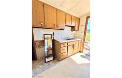 403 Summit Avenue, Mingo Junction, OH 43938