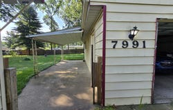 7991 Ivan Drive, Parma, MI 49269