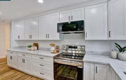 Pleasant Hill, CA 94523