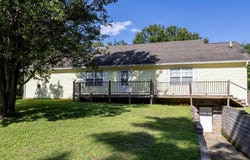 1760 STELLA LOCKARD Rd, Cordova, AL 35550