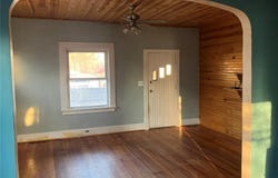 129 Oak Street, Morrison, MO 65061