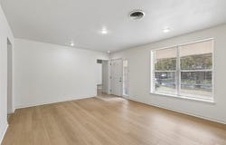 1723 Carlisle Street, Irving, TX 75062