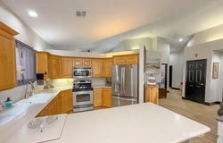 705 Pinnacle Ct, Mesquite, NV 89027