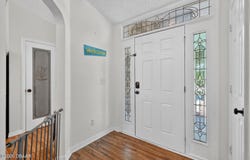 16 Regency Drive, Palm Coast, FL 32164