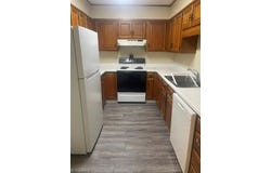 2811 Tully Square, Winston-Salem, NC 27106