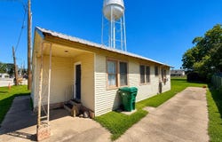 505 E Main Street, Broussard, LA 70518