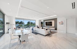 10203 Collins Ave, Bal Harbour, FL 33154