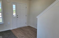 235 DOYLESTOWN Road, SMYRNA, DE 19977