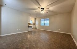 1629 E 49th St, Odessa, TX 79762
