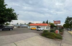 1121 PACIFIC Blvd SE, Albany, OR 97321