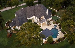6001 Pine Valley Drive, Flower Mound, TX 75022
