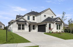 1902 Pebble Lane, Rockwall, TX 75087