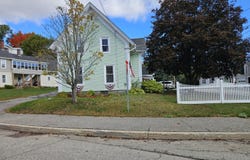 139 Northern Avenue, Augusta, ME 04330