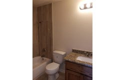 92 Sandstone Dr, Jarrell, TX 76537